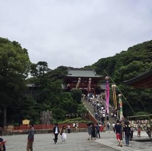 Meet your Posher, Ben